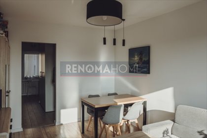 mieszkanie na sprzedaż 75m2 mieszkanie Legnica