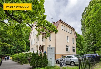 mieszkanie na sprzedaż 52m2 mieszkanie Gdańsk, Aniołki, Dębinki
