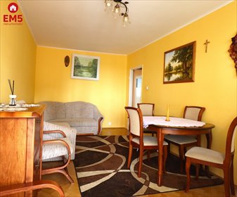 mieszkanie na sprzedaż 41m2 mieszkanie Augustów
