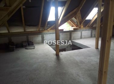 Dom na sprzedaż Świdnik, Adampol 115m2 Foto 3