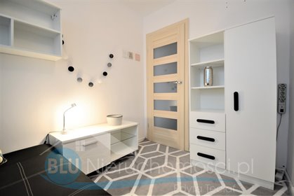 mieszkanie na sprzedaż 38m2 mieszkanie Polkowice