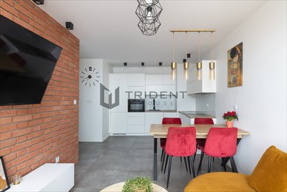 mieszkanie na sprzedaż 63m2 mieszkanie Warszawa, Bemowo, gen. Tadeusza Pełczyńskiego