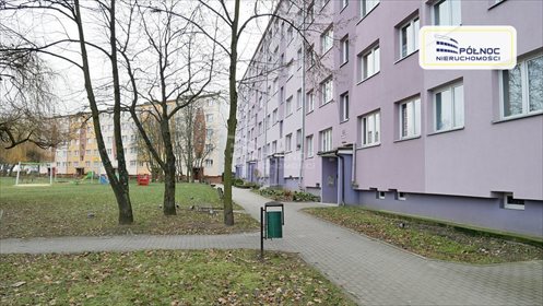 mieszkanie na sprzedaż 63m2 mieszkanie Bolesławiec, Jana Pawła II
