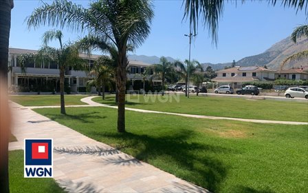 mieszkanie na sprzedaż 115m2 mieszkanie Carini, Centrum, Carini