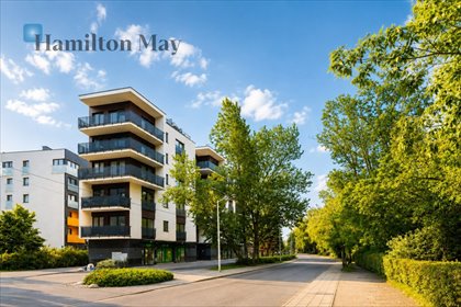 Przestronny 121 m² apartament z garażem i 3 sypialniami zapraszam mieszkanie Warszawa, Ursynów, Taborowa