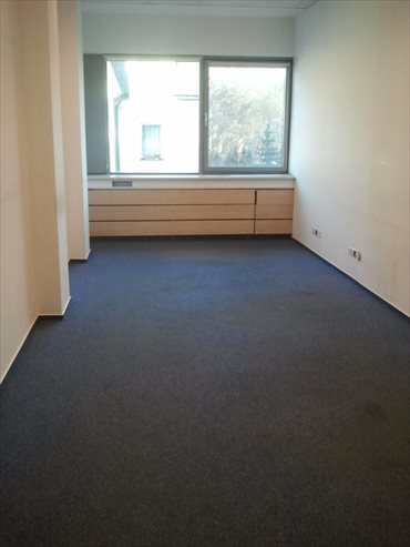 lokal użytkowy na wynajem 20m2 lokal użytkowy Warszawa, Wawer, Miedzeszyn