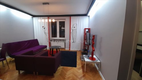 mieszkanie na sprzedaż 39m2 mieszkanie Radom, Planty, Traugutta