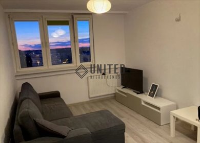 Nowoczesne 28 m² w Nadodrzu, pełne wyposażenie mieszkanie Wrocław, Nadodrze, Nadodrze, Stanisława Dubois