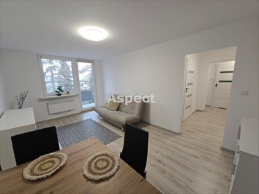 mieszkanie na sprzedaż 44m2 mieszkanie Płock, Góry