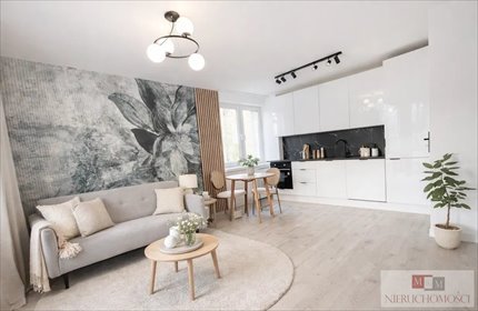 mieszkanie na sprzedaż 52m2 mieszkanie Opole, Zaodrze