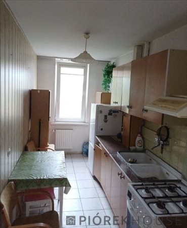 mieszkanie na sprzedaż 47m2 mieszkanie Warszawa, Ursus, Warszawska