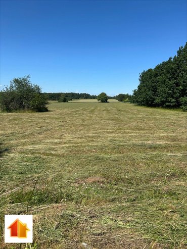 działka na sprzedaż 108900m2 działka Zabłudów, Świętego Rocha