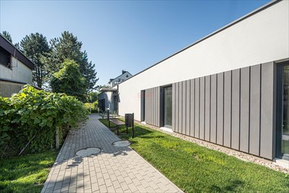 mieszkanie na sprzedaż 82m2 mieszkanie Wrocław, Psie Pole, Poświętne, Kamieńskiego Henryka Michała
