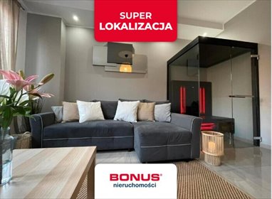 mieszkanie na sprzedaż 42m2 mieszkanie Szczecin, Wały Chrobrego, Wawelska