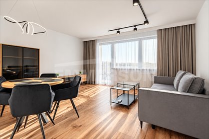 mieszkanie na wynajem 49m2 mieszkanie Kraków, Bieżanów-Prokocim, Bieżanów-Prokocim, Wielicka
