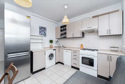 Kawalerka na sprzedaż Warszawa, Śródmieście, Ujazdów, Czerniakowska 139 35m2 Foto 4