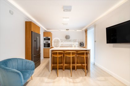 mieszkanie na wynajem 159m2 mieszkanie Gdynia, Orłowo, Przemysława