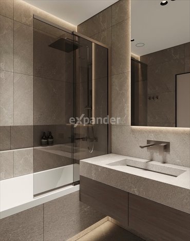 mieszkanie na sprzedaż 31m2 mieszkanie Poznań, Jeżyce, Klemensa Janickiego