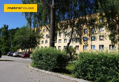 mieszkanie na sprzedaż 58m2 mieszkanie Borne Sulinowo, Orła Białego