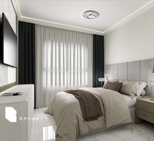 mieszkanie na sprzedaż 95m2 mieszkanie Castellón de la Plana