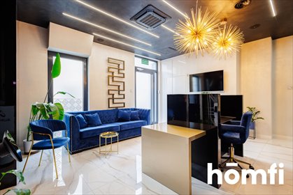 lokal użytkowy na sprzedaż 106m2 lokal użytkowy Warszawa, Wilanów, Aleja Rzeczypospolitej