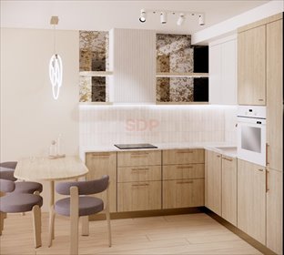 mieszkanie na sprzedaż 45m2 mieszkanie Wrocław, Fabryczna, Gajowice, Spiżowa