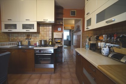 mieszkanie na sprzedaż 51m2 mieszkanie Świdnik, Lotnicza