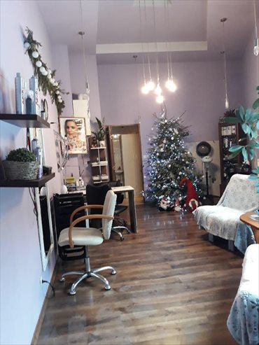 lokal użytkowy na sprzedaż 31m2 lokal użytkowy Lublin, Związkowa