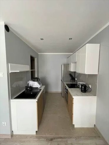 mieszkanie na sprzedaż 34m2 mieszkanie Bielsko-Biała, Os. Karpackie, Doliny Miętusiej