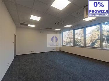 lokal użytkowy na wynajem 70m2 lokal użytkowy Warszawa, Ursus, al. Jerozolimskie