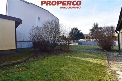 Dom na sprzedaż Jędrzejów, 3-go Maja 120m2 Foto 7