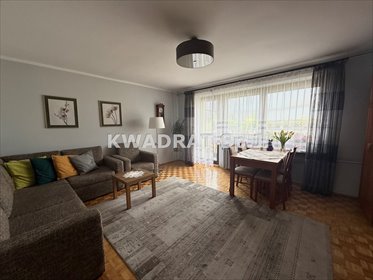 mieszkanie na sprzedaż 50m2 mieszkanie Ostrzeszów