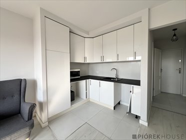 mieszkanie na sprzedaż 37m2 mieszkanie Warszawa, Ochota, Rakowiec, Racławicka