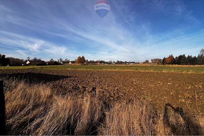 działka na sprzedaż 1128m2 działka Bestwinka