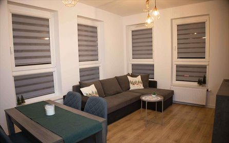 Mieszkanie na sprzedaż 63m2 mieszkanie Stargard, ul. 11 Listopada