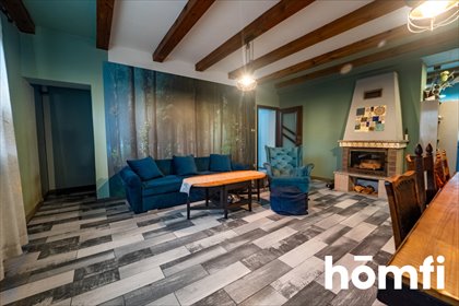 dom na sprzedaż 161m2 dom Wilkowice, Pszenna