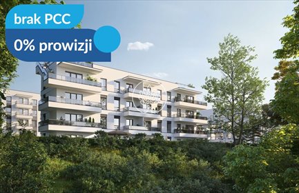 mieszkanie na sprzedaż 63m2 mieszkanie Toruń, Lubicka