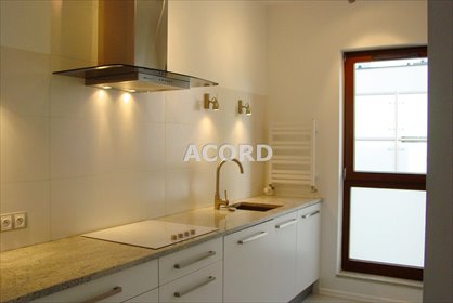 mieszkanie na sprzedaż 74m2 mieszkanie Warszawa, Wilanów, Miasteczko Wilanów, Sarmacka