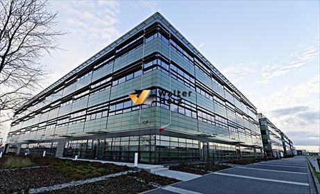 Nowoczesny biurowiec 355 m2 z elastyczną aranżacją zapraszam lokal użytkowy Warszawa, Ursynów, Poleczki