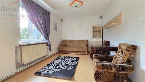 mieszkanie na sprzedaż 47m2 mieszkanie Wrocław, Psie Pole, Karłowice, al. Marcina Kromera