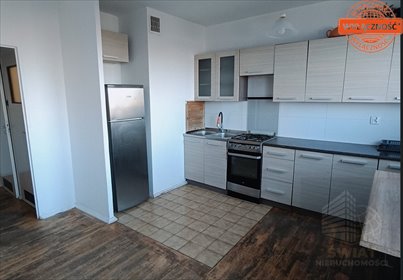 mieszkanie na sprzedaż 74m2 mieszkanie Szczecin, Gumieńce