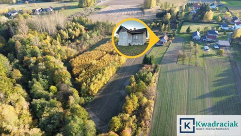 dom na sprzedaż 62m2 dom Gąsówka
