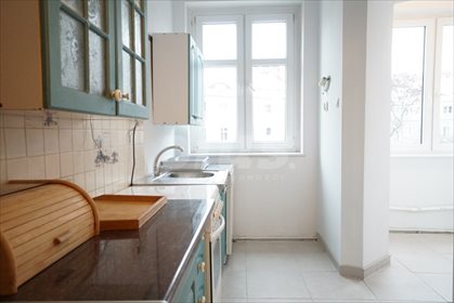 mieszkanie na sprzedaż 67m2 mieszkanie Szczecin, Śródmieście-Centrum, 5 Lipca