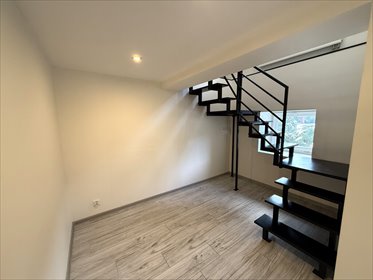 Polecam funkcjonalny lokal 45 m² na gabinet w Swarzędzu lokal użytkowy Swarzędz, Słoneczna