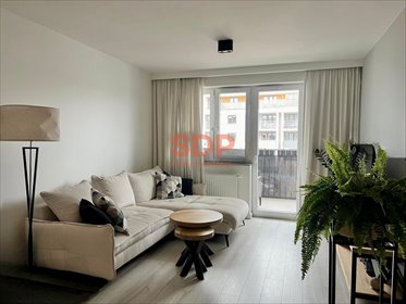 mieszkanie na sprzedaż 48m2 mieszkanie Wrocław, Fabryczna, Oporów, Jordanowska