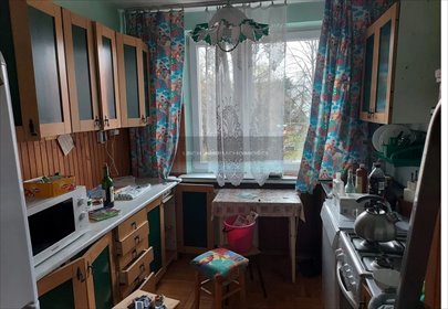 mieszkanie na sprzedaż 52m2 mieszkanie Warszawa, Bemowo, Waleriana Czumy