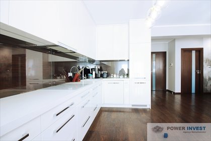 Mieszkanie czteropokojowe na sprzedaż Niepołomice 80m2 Foto 2