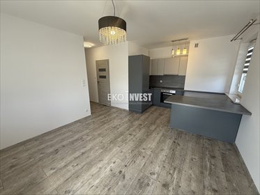 mieszkanie na sprzedaż 41m2 mieszkanie Pułtusk, Pułtusk