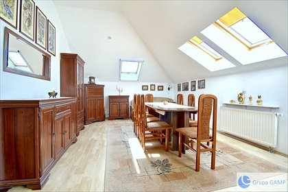 mieszkanie na wynajem 52m2 mieszkanie Kraków, Bronowice Małe, Bronowice Małe, Na Polach