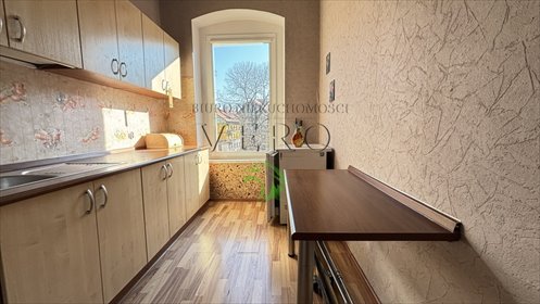 mieszkanie na sprzedaż 44m2 mieszkanie Wrocław, Krzyki